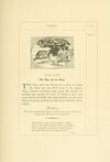 Thumbnail 0257 of Bewicks select fables of Æsop and others in three parts