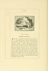 Thumbnail 0262 of Bewicks select fables of Æsop and others in three parts