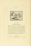 Thumbnail 0264 of Bewicks select fables of Æsop and others in three parts