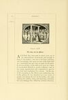 Thumbnail 0266 of Bewicks select fables of Æsop and others in three parts
