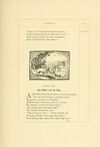 Thumbnail 0281 of Bewicks select fables of Æsop and others in three parts
