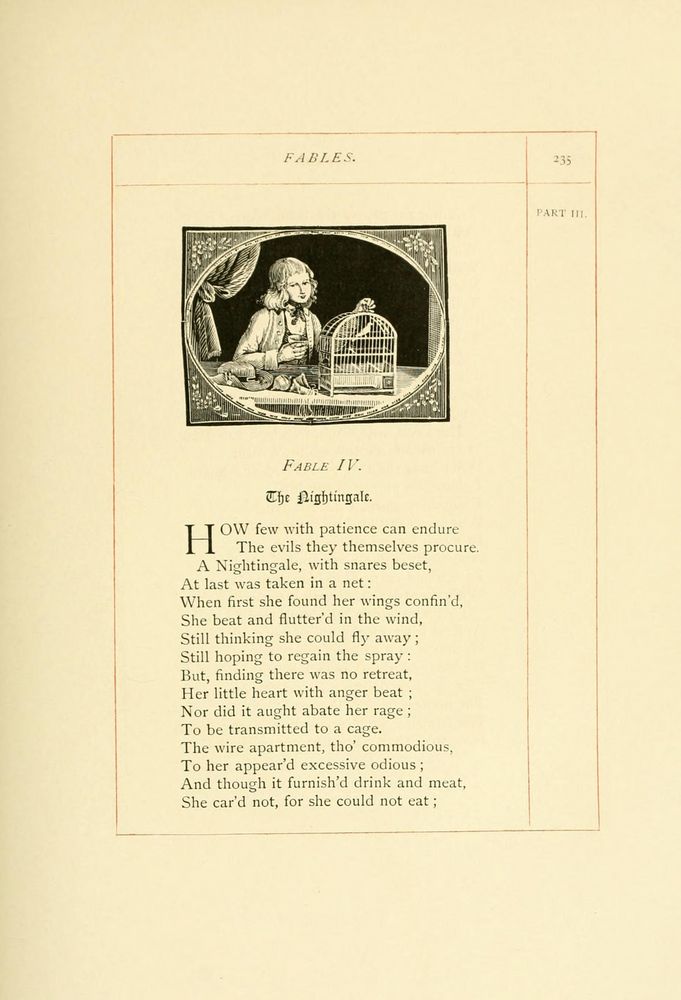 Scan 0283 of Bewicks select fables of Æsop and others in three parts