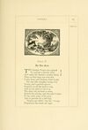 Thumbnail 0285 of Bewicks select fables of Æsop and others in three parts