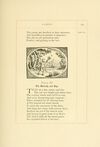 Thumbnail 0287 of Bewicks select fables of Æsop and others in three parts