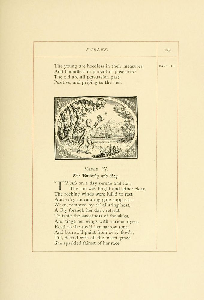 Scan 0287 of Bewicks select fables of Æsop and others in three parts
