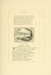 Thumbnail 0289 of Bewicks select fables of Æsop and others in three parts