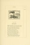 Thumbnail 0295 of Bewicks select fables of Æsop and others in three parts