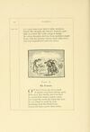 Thumbnail 0298 of Bewicks select fables of Æsop and others in three parts