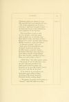 Thumbnail 0299 of Bewicks select fables of Æsop and others in three parts