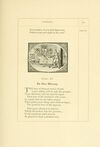 Thumbnail 0301 of Bewicks select fables of Æsop and others in three parts
