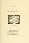 Thumbnail 0305 of Bewicks select fables of Æsop and others in three parts