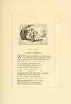 Thumbnail 0315 of Bewicks select fables of Æsop and others in three parts