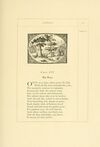 Thumbnail 0319 of Bewicks select fables of Æsop and others in three parts
