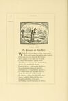 Thumbnail 0322 of Bewicks select fables of Æsop and others in three parts