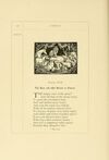 Thumbnail 0326 of Bewicks select fables of Æsop and others in three parts