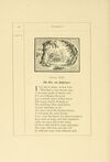 Thumbnail 0338 of Bewicks select fables of Æsop and others in three parts