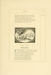 Thumbnail 0341 of Bewicks select fables of Æsop and others in three parts