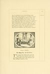 Thumbnail 0347 of Bewicks select fables of Æsop and others in three parts