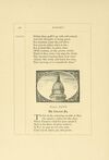Thumbnail 0354 of Bewicks select fables of Æsop and others in three parts
