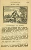 Thumbnail 0299 of The fables of Æsop