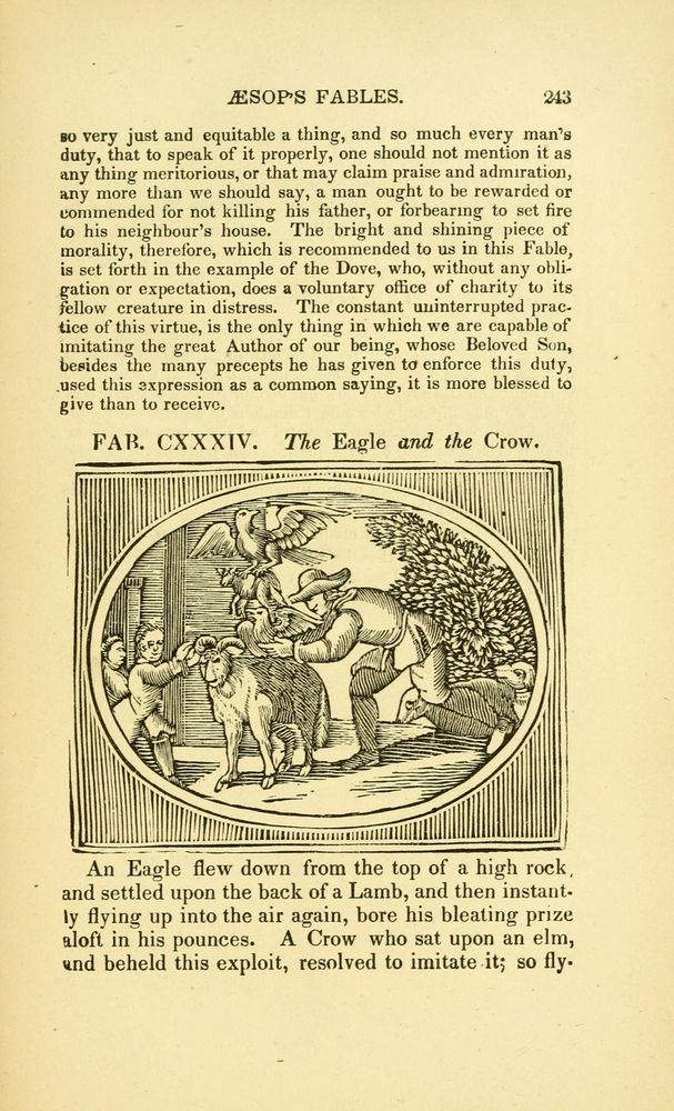 Scan 0249 of Fables of Aesop and others