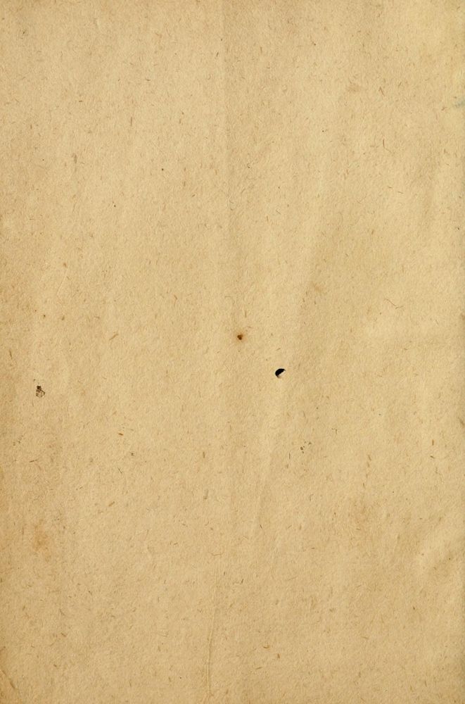Scan 0006 of Fabulae c. Aesopicae