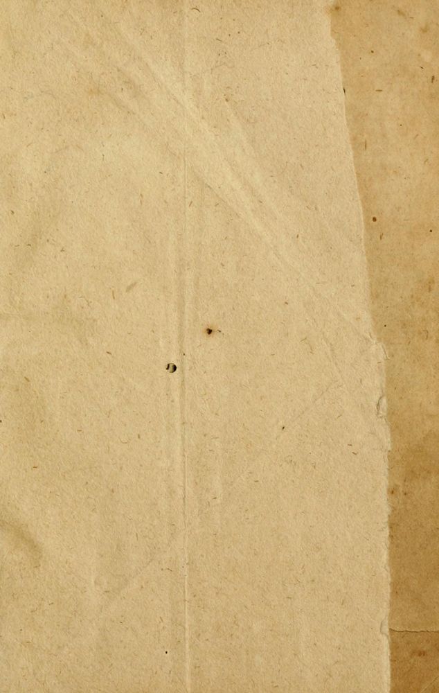 Scan 0007 of Fabulae c. Aesopicae