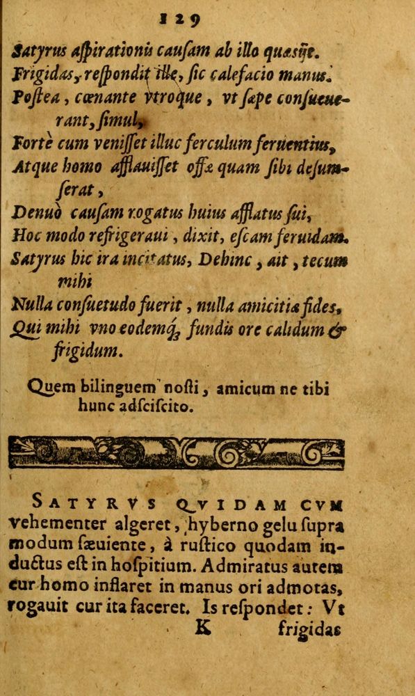 Scan 0153 of Fabulae c. Aesopicae
