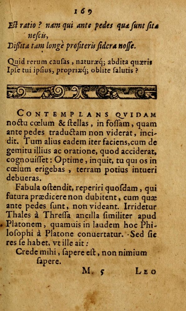 Scan 0193 of Fabulae c. Aesopicae
