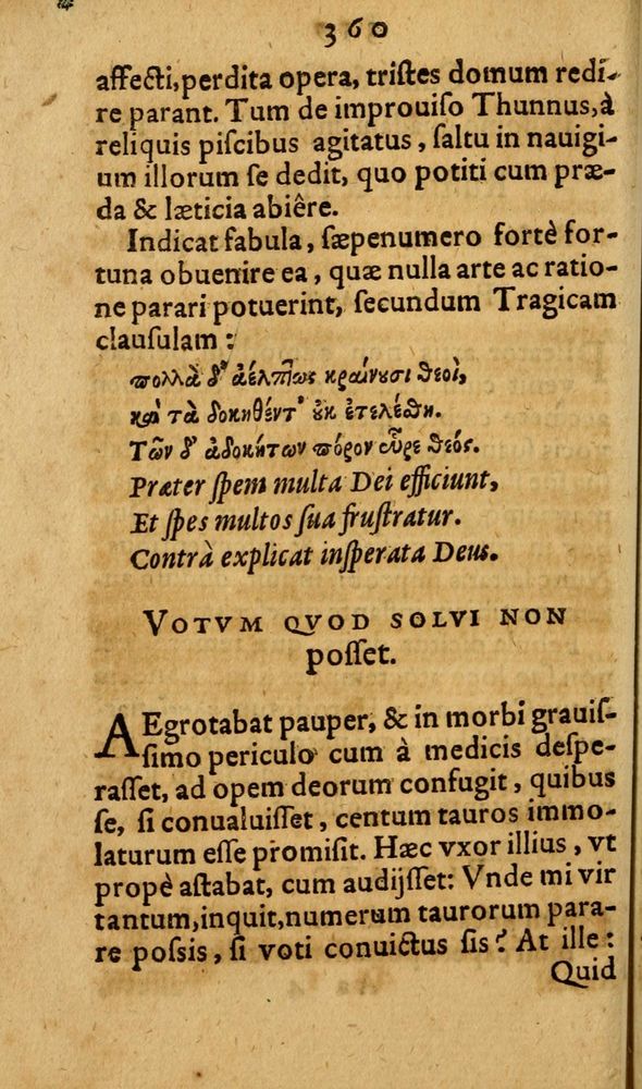 Scan 0384 of Fabulae c. Aesopicae