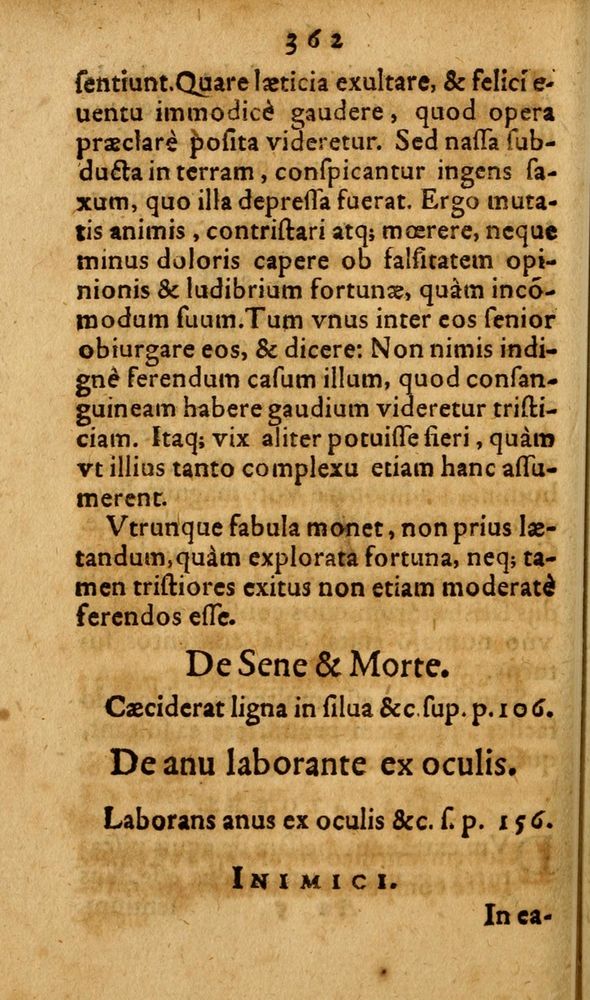 Scan 0386 of Fabulae c. Aesopicae