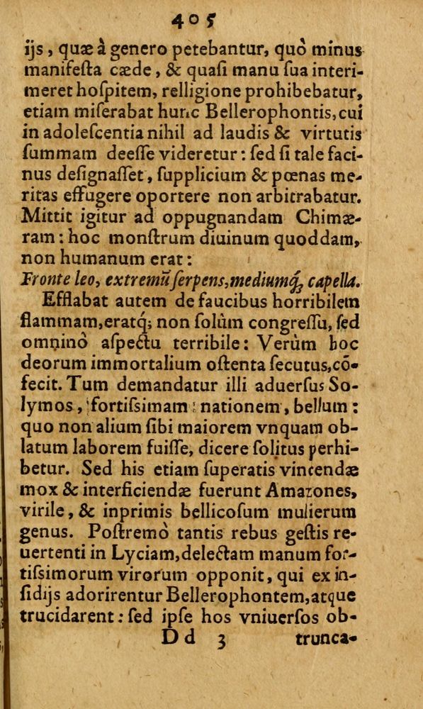 Scan 0429 of Fabulae c. Aesopicae