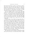 Thumbnail 0011 of Robinson Crusoe in words of one syllable