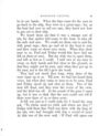 Thumbnail 0071 of Robinson Crusoe in words of one syllable