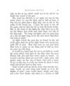 Thumbnail 0075 of Robinson Crusoe in words of one syllable