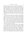 Thumbnail 0094 of Robinson Crusoe in words of one syllable