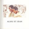 Thumbnail 0005 of Aliou et Jean