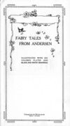 Thumbnail 0003 of Fairy tales from Andersen