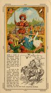 Thumbnail 0008 of Fairy tales from Andersen