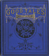 Thumbnail 0001 of Good tales for good little children