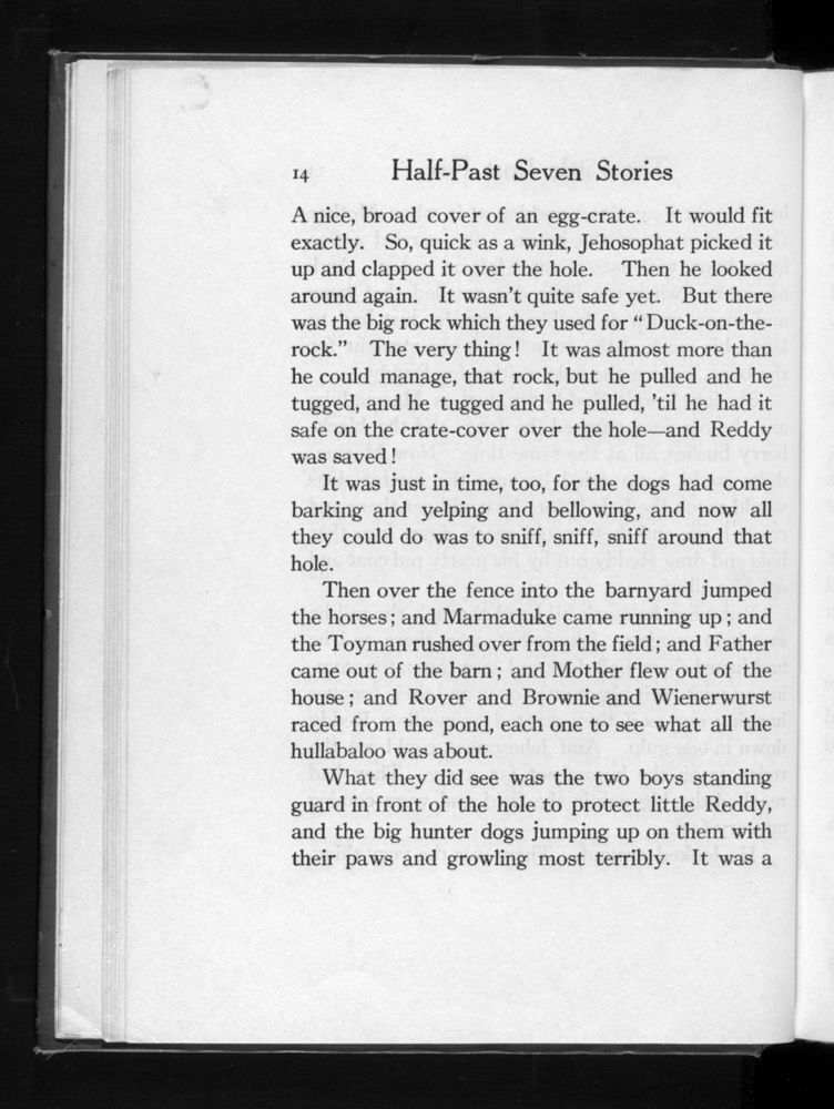Scan 0036 of Half-past seven stories