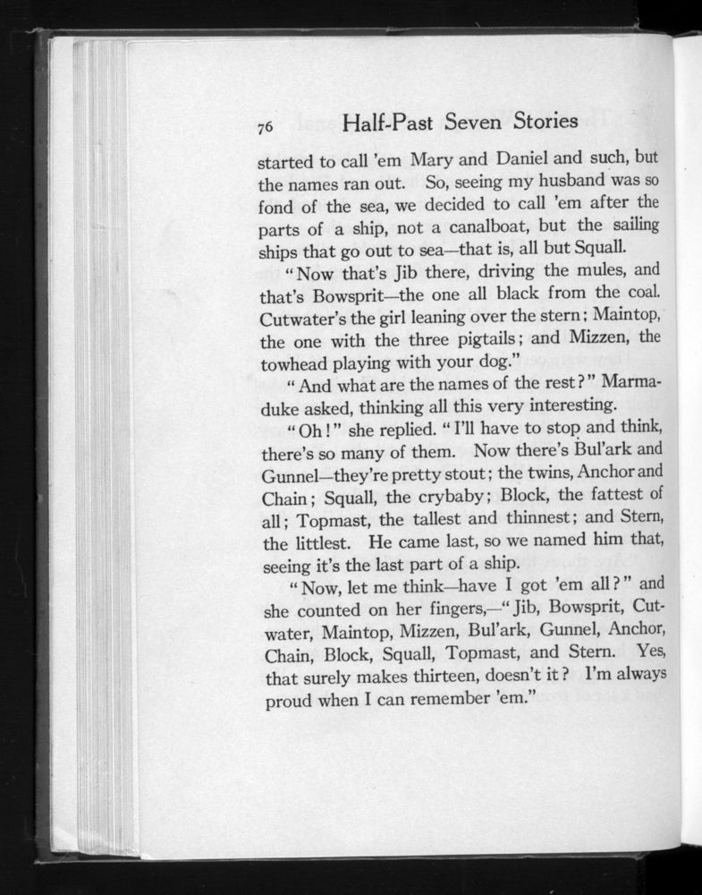 Scan 0102 of Half-past seven stories