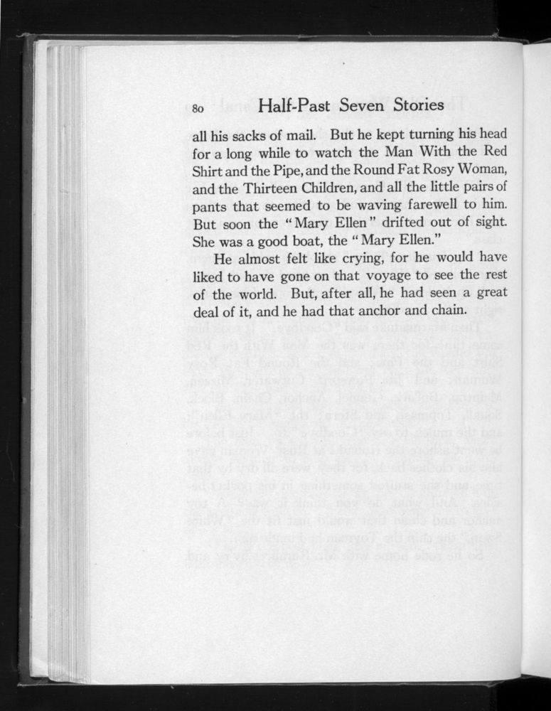 Scan 0108 of Half-past seven stories