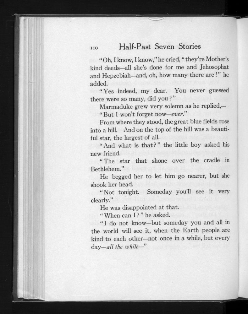 Scan 0142 of Half-past seven stories