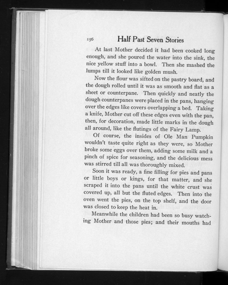 Scan 0194 of Half-past seven stories