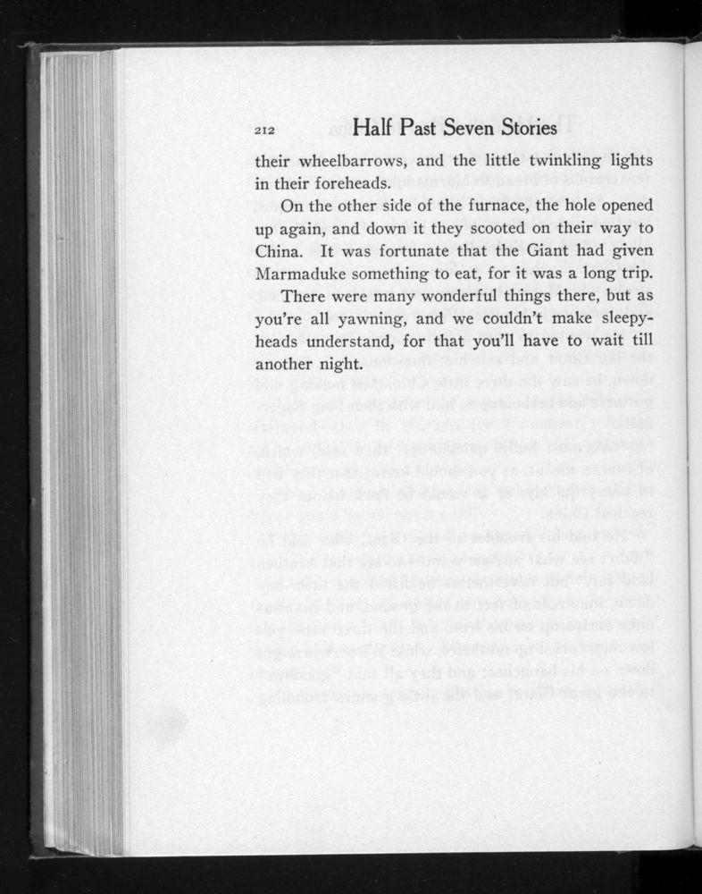 Scan 0256 of Half-past seven stories