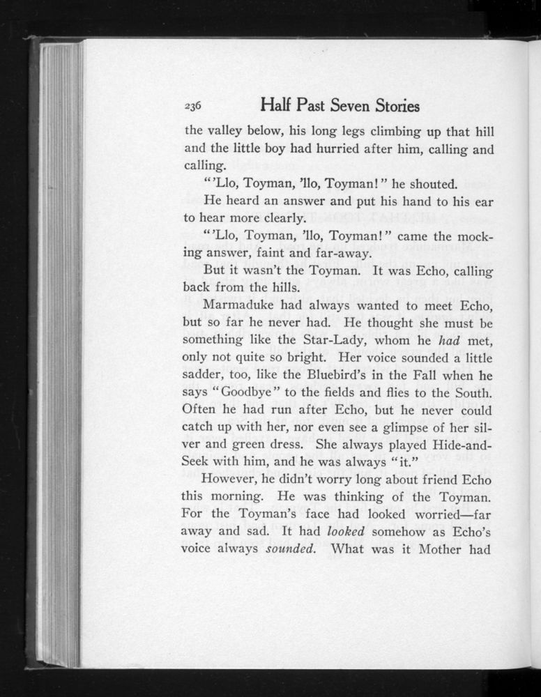 Scan 0282 of Half-past seven stories