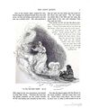 Thumbnail 0017 of Hans Christian Andersen