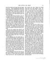 Thumbnail 0123 of Hans Christian Andersen