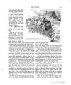 Thumbnail 0167 of Hans Christian Andersen